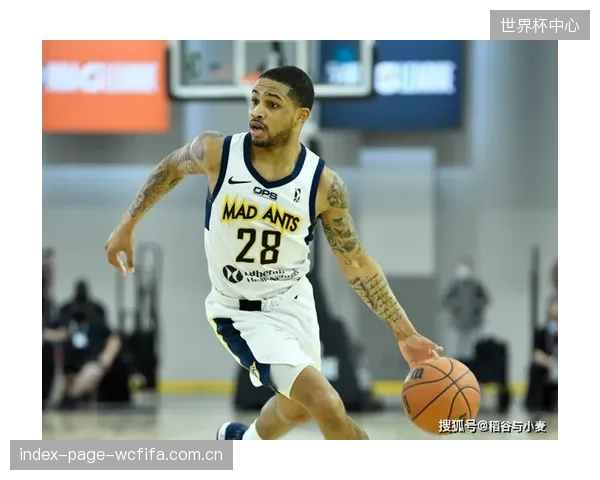 NBA引入Vizrt虚拟广告系统，计划将单场比赛的场地广告赞助商数量提升至现有4倍