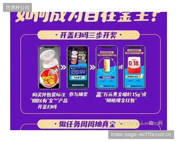 直面消费者成为王道：到2028年，拥有千万级高活跃度私域用户的体育品牌，其并购估值将数倍于依赖传统分销渠道的同行
