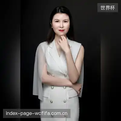 舒骁